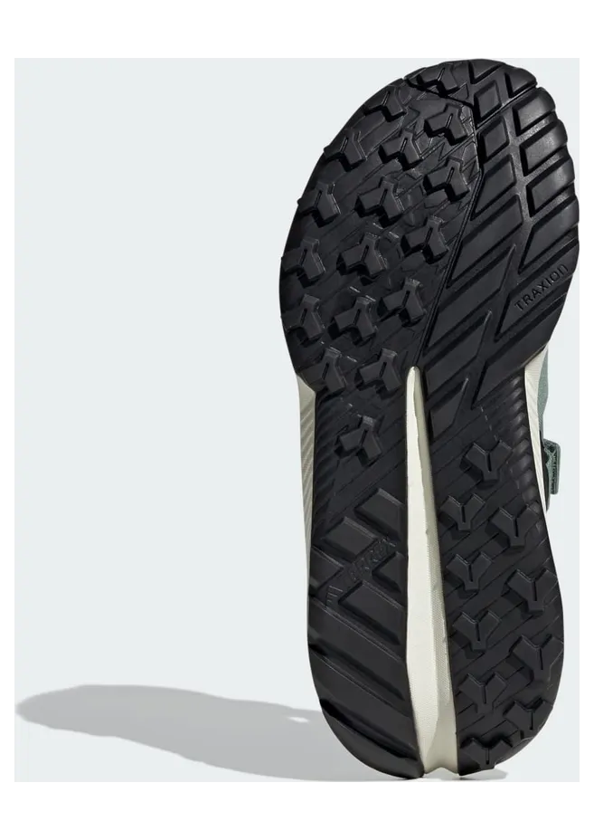 adidas-terrex IF9167