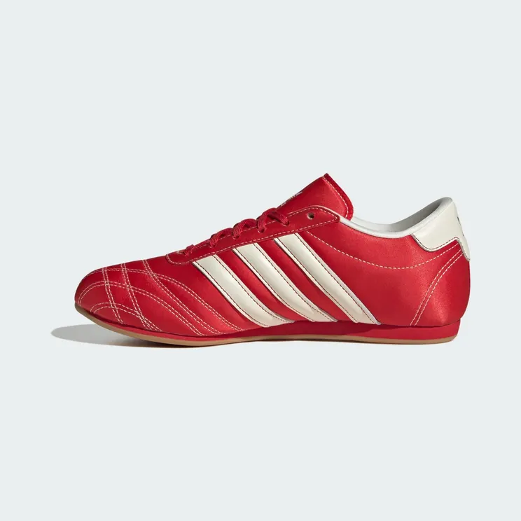 adidas-taekwondo JS4044