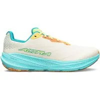 Altra Experience Flow 3 8.0 (AL0A85U7-72J)