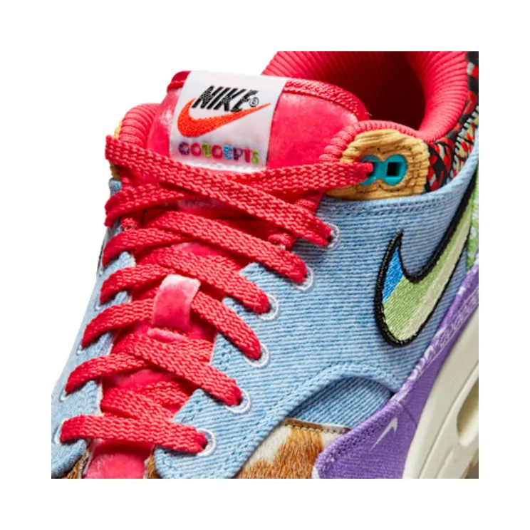 nike-air-max DN1803-500