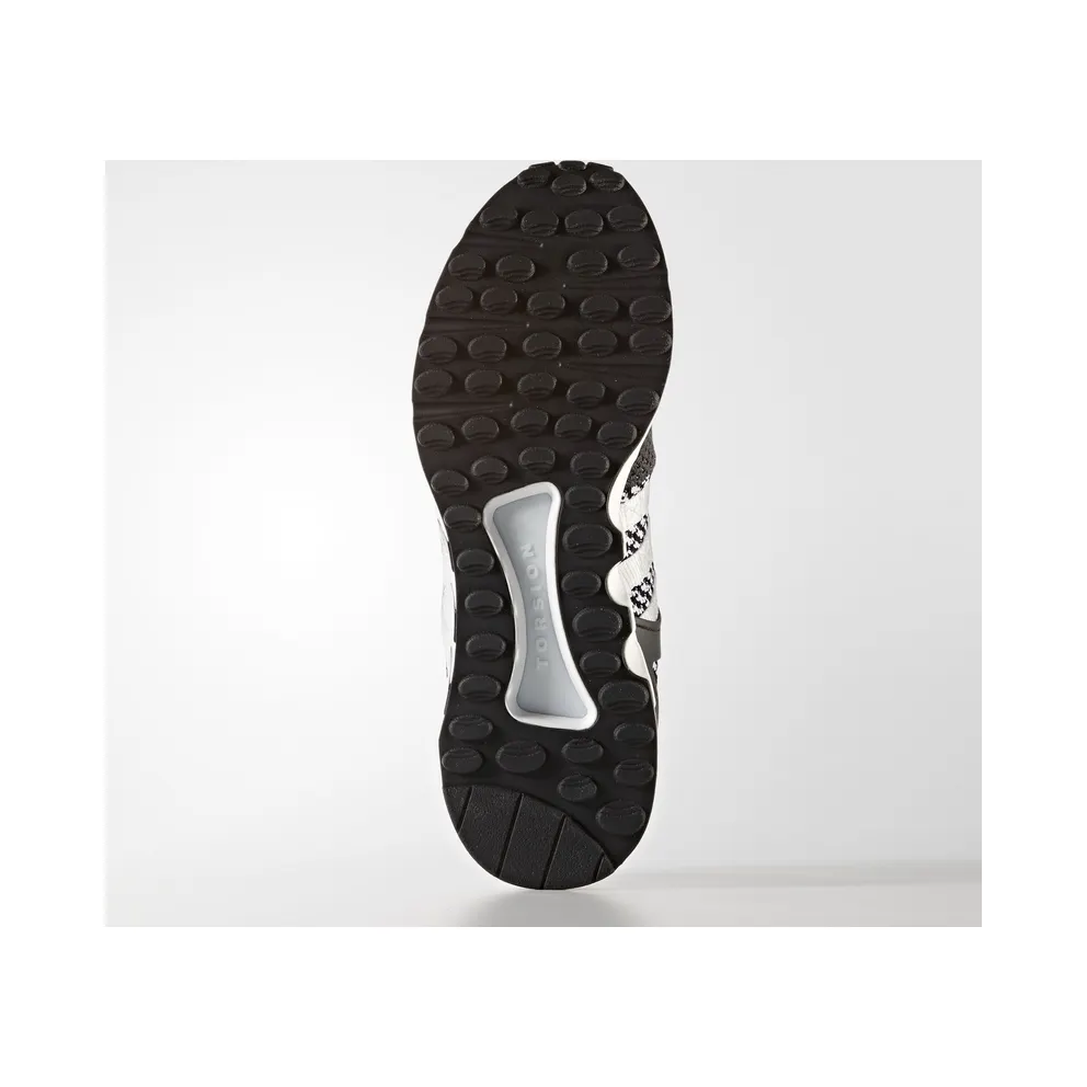 adidas EQT Support RF Primeknit Black White (BY9600)