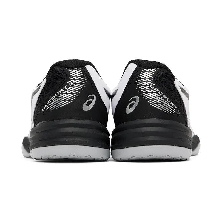 asics-upcourt 1071A086