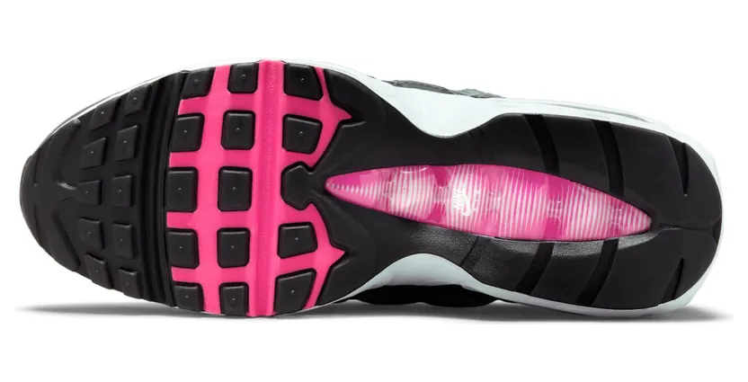 nike-air-max DJ5418-001