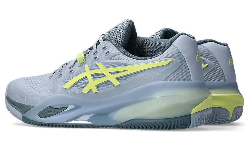 asics-gel-resolution 1041A485-402