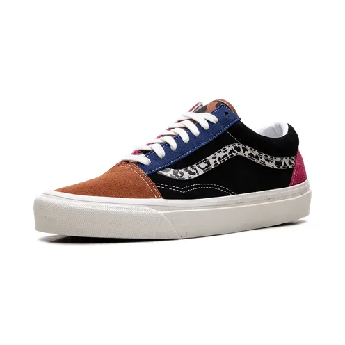 vans-anaheim-factory VN0A54F396M