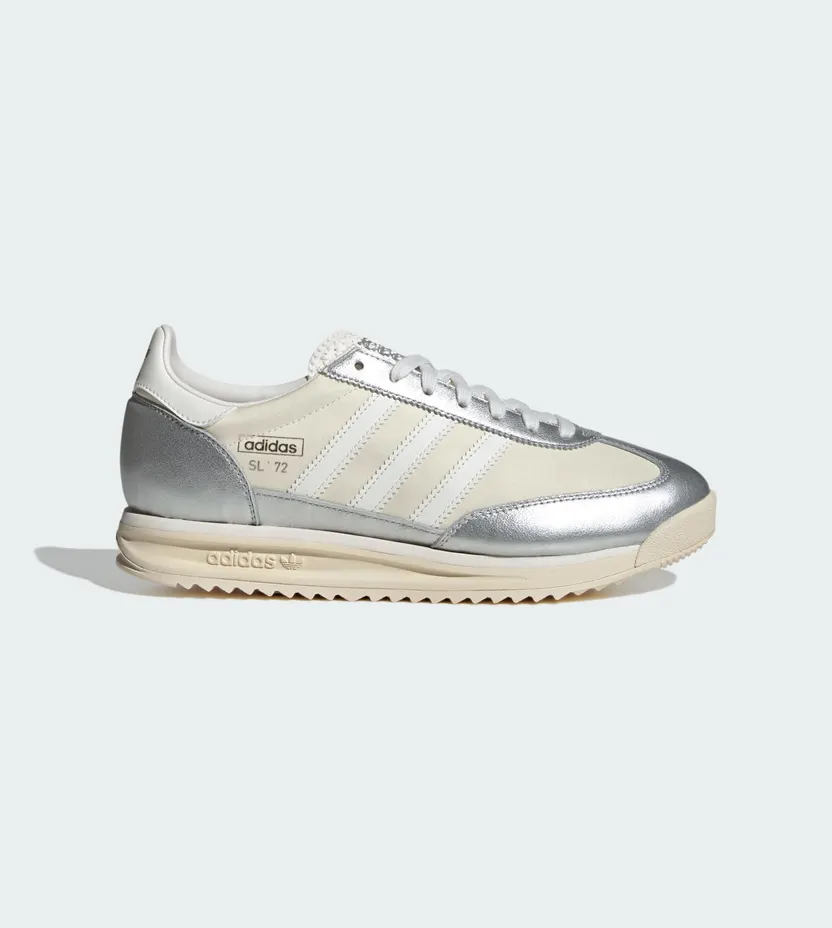 Adidas SL72 JI3531