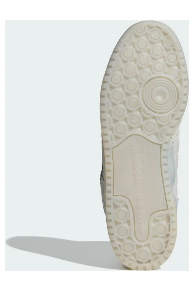 adidas-forum IG6351