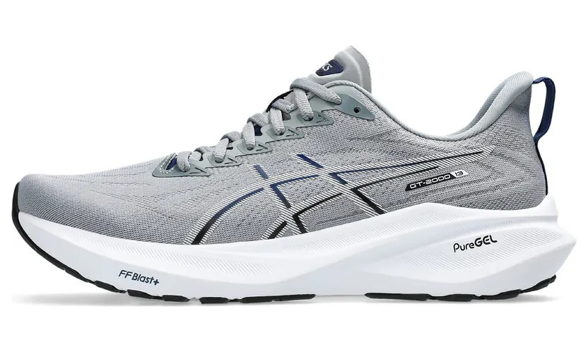asics-gt-2000-2 1011B861-021