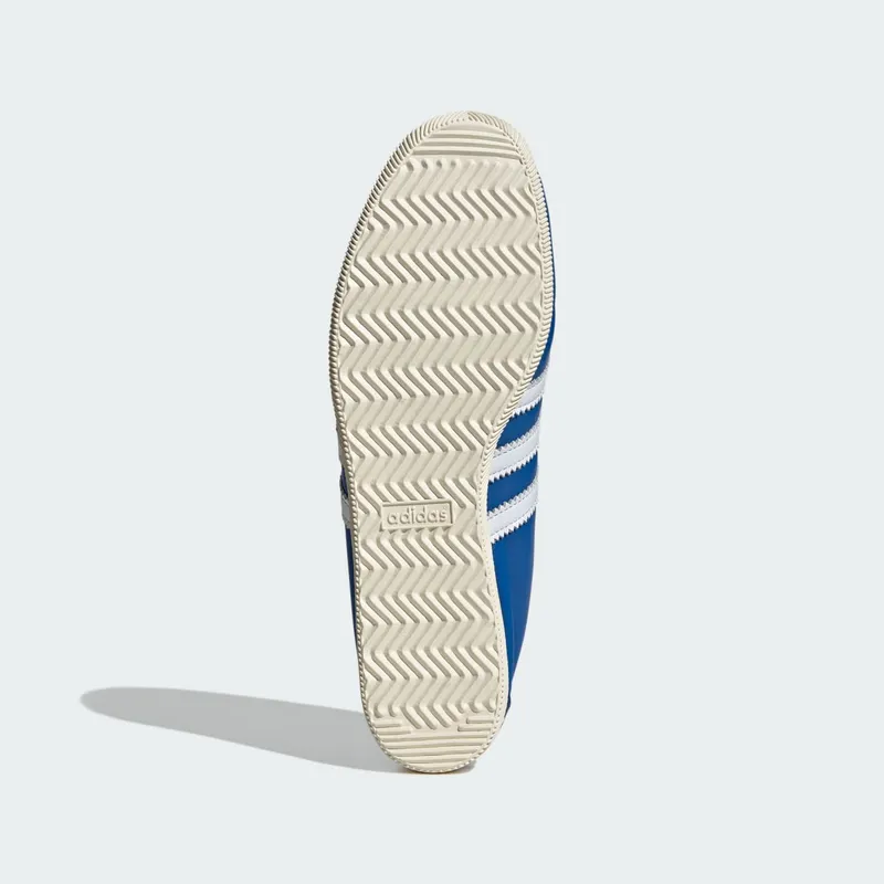 Adidas Japan Bright Royal / Cloud White / Cream White (JS3773)