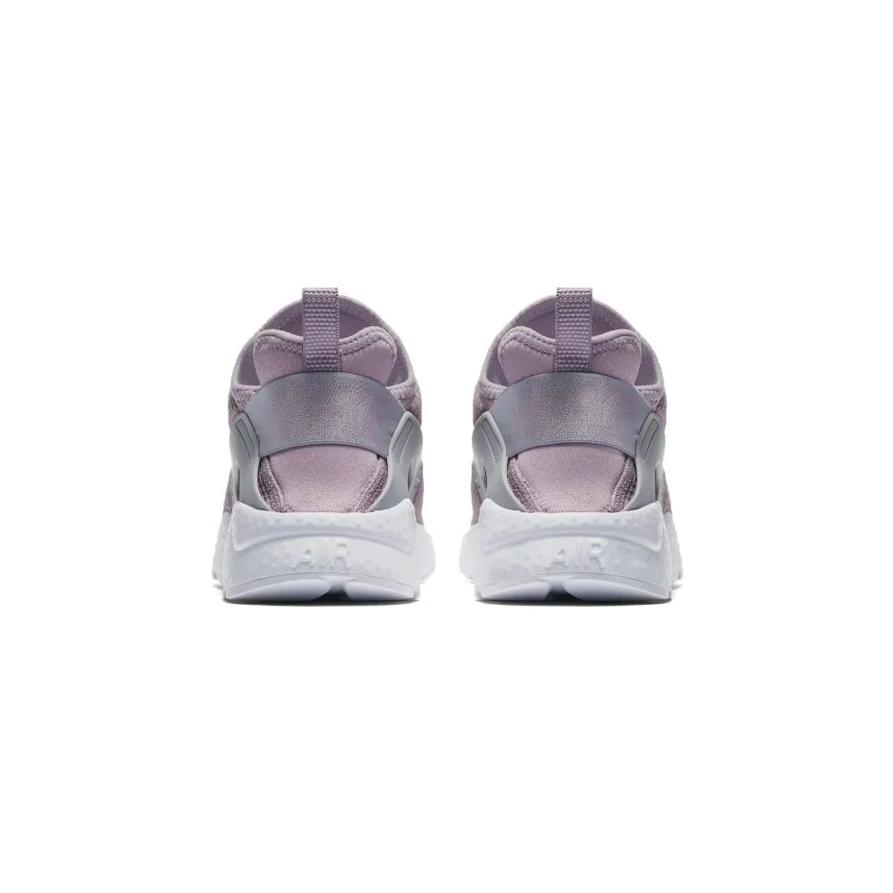 Nike Air Huarache Run Ultra Elemental Rose (W) Elemental Rose/Wolf Grey-White (819151-606)