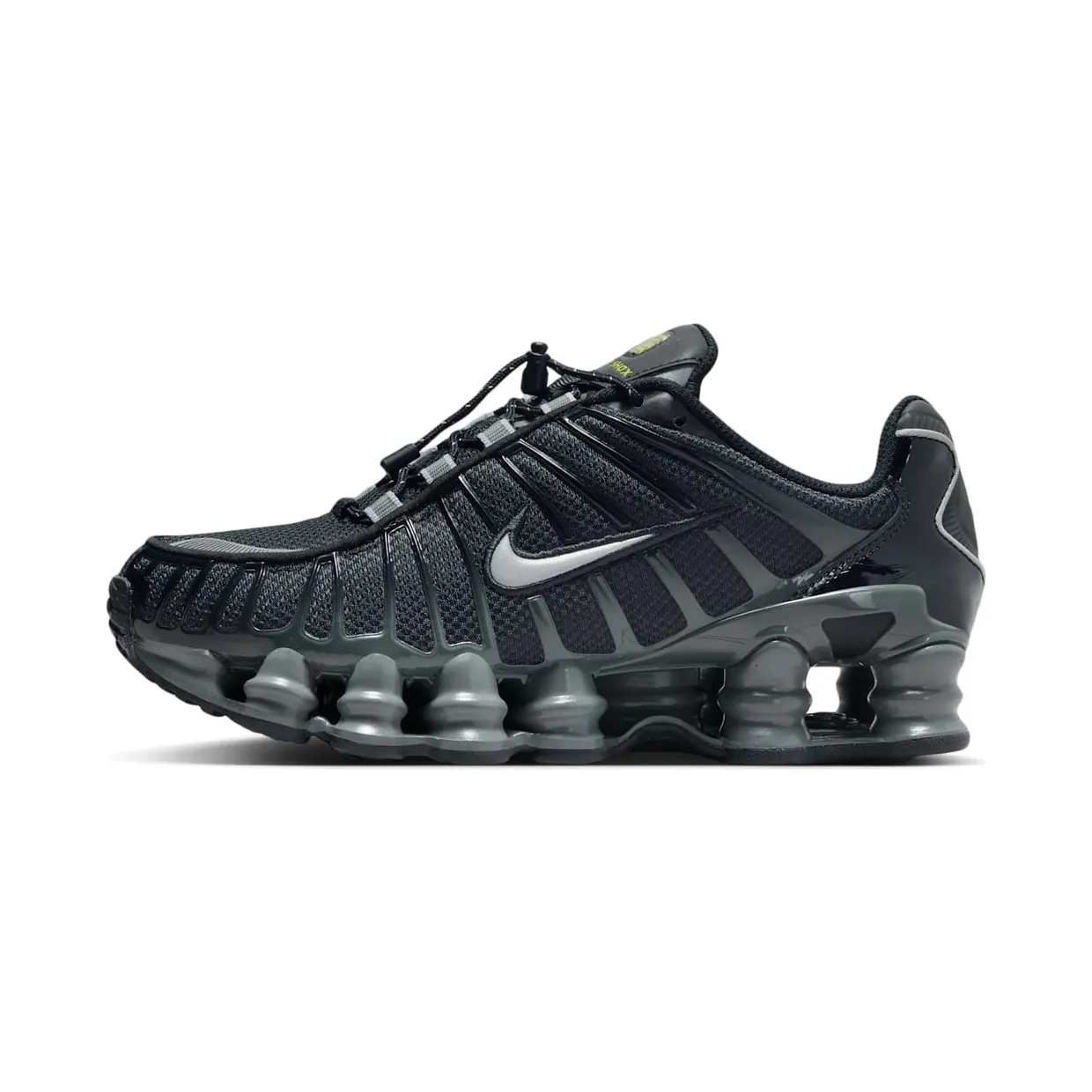 nike-shox FV0939-001