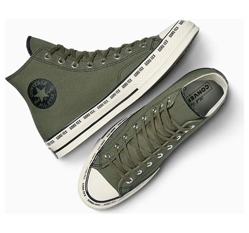 converse-chuck-taylor-all-star A08566C