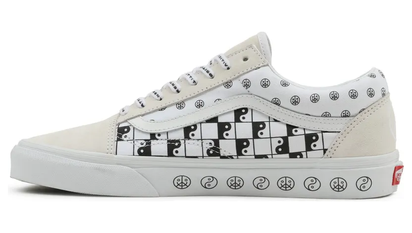 vans-old-skool VN0A7Q2JBCI