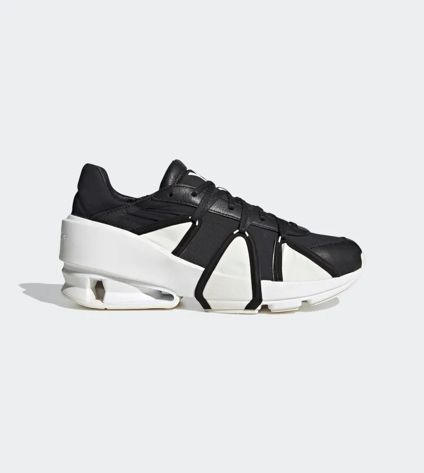 Adidas Y-3 FZ4337