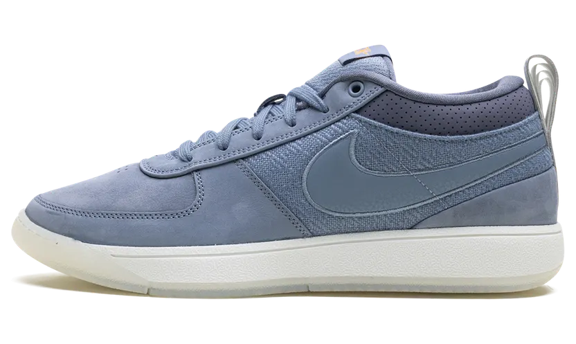 Nike Book 1 “Ashen Slate” (FJ4249-400)
