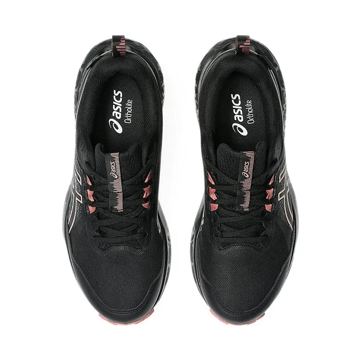 asics-gel-sonoma 1012B770-004