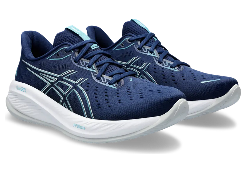 asics-gel-cumulus 1011B792.401