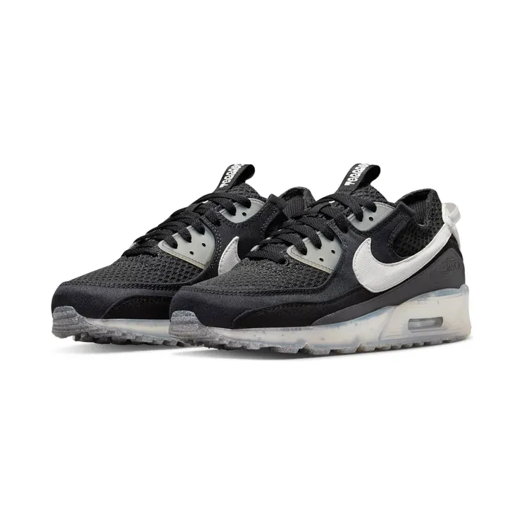 nike-air-max DM0033-002