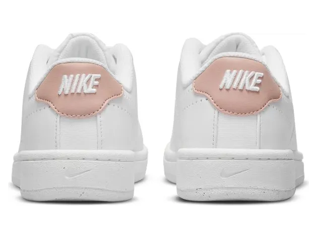 nike-court DQ4127-100