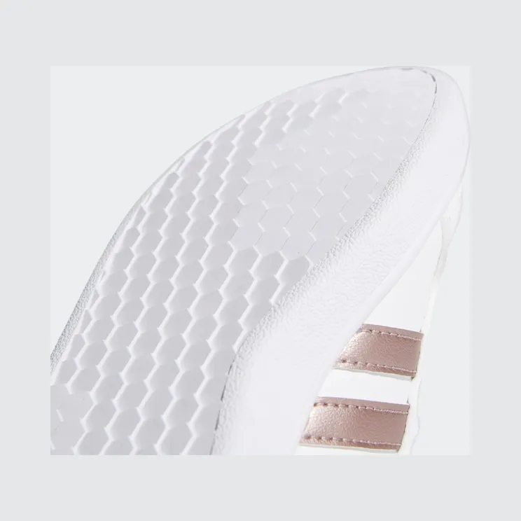 adidas-grand-court EF0101
