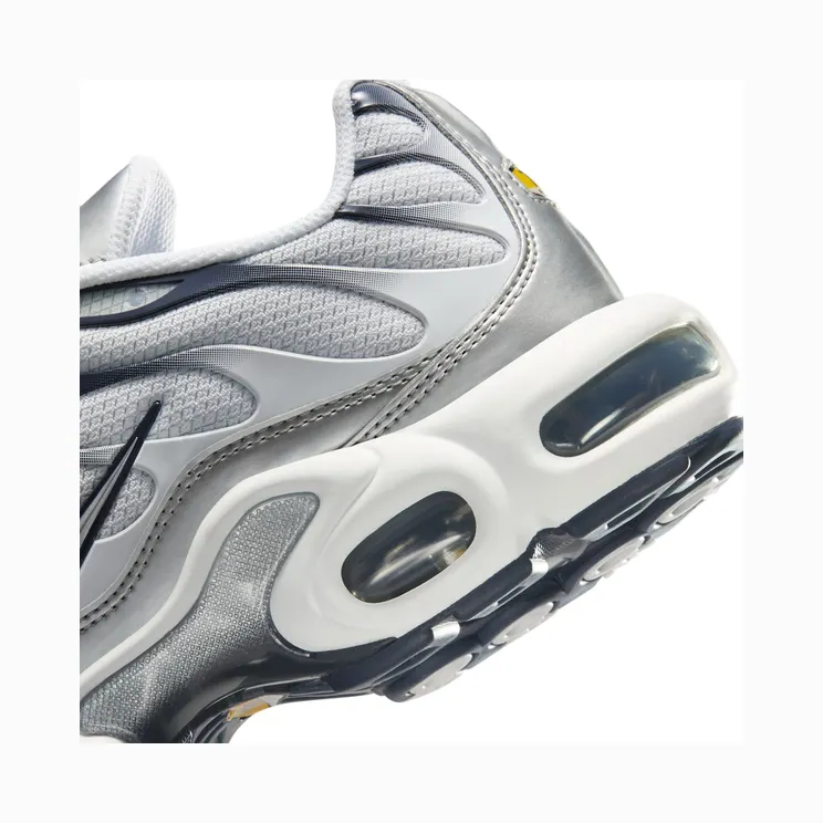 nike-air-max IR1992-100