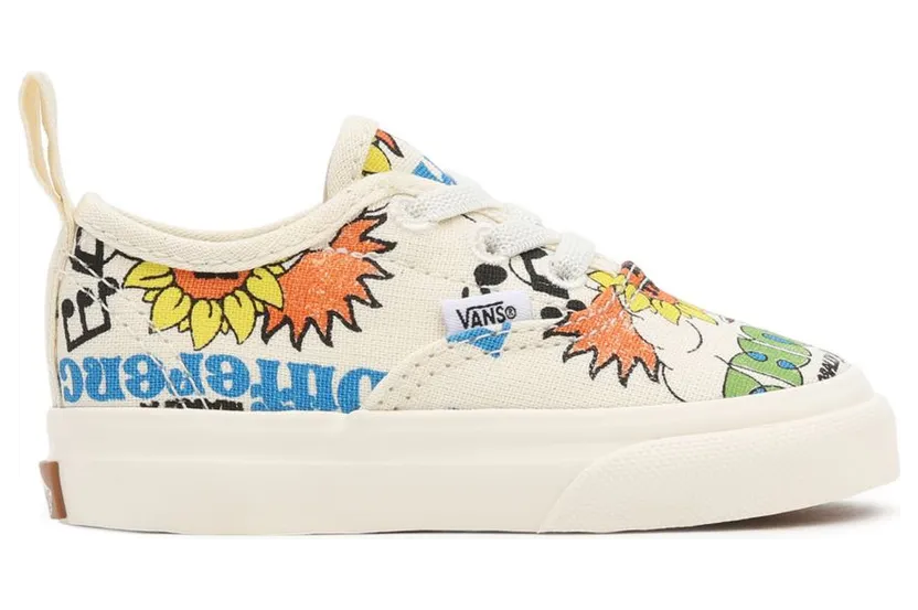 vans-authentic VN0A34A1ARG