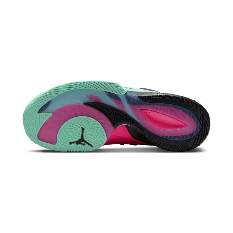 jordan-luka HQ4255-005
