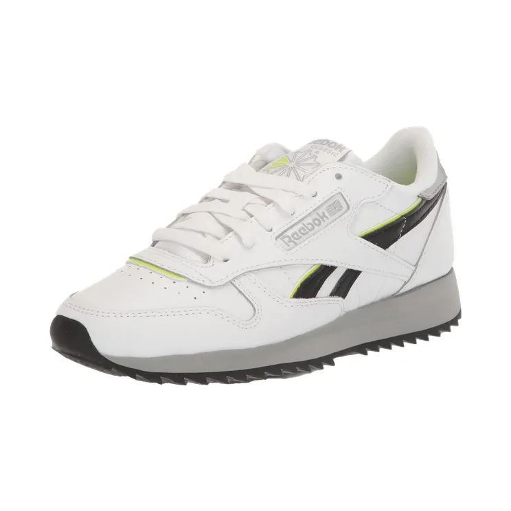 Reebok CLASSIC LEATHER RIPP “White” (ID1585)