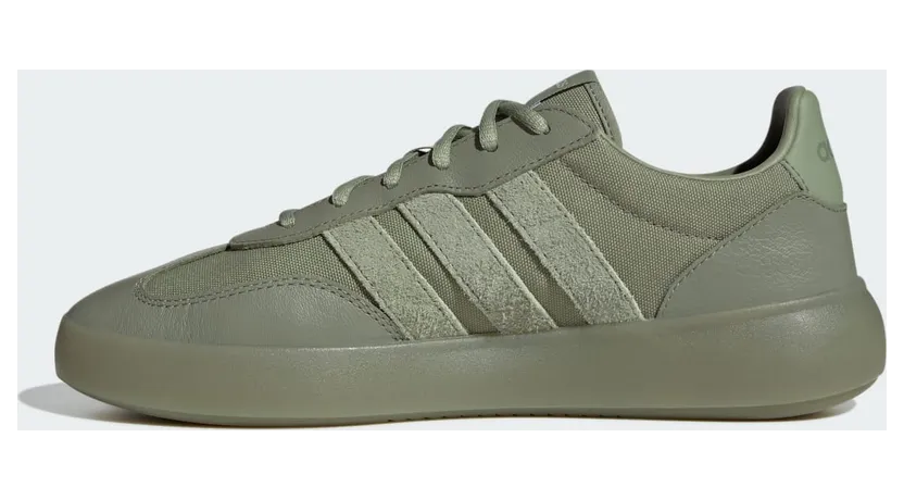 adidas-barreda-decode JS0937