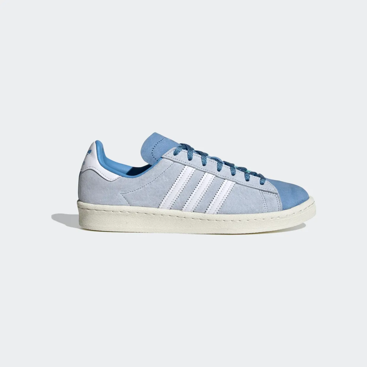 adidas-campus FY3549