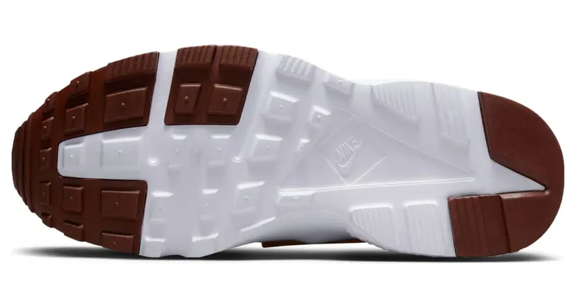 nike-air-huarache FJ7715-171
