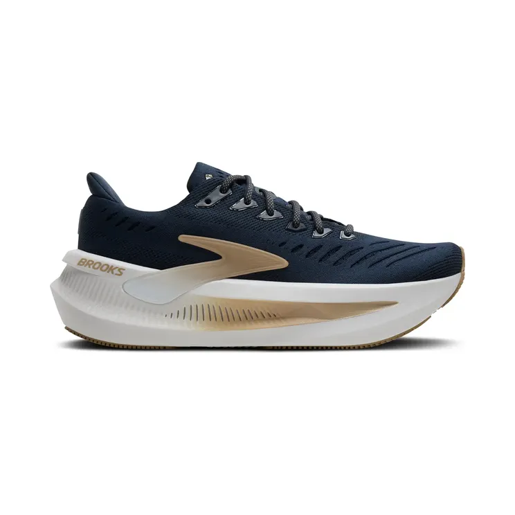 brooks-glycerin 110479-1D-485