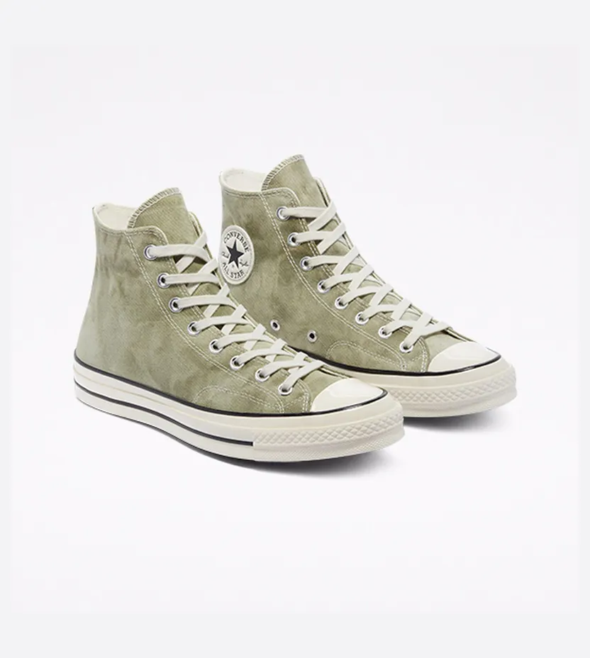 converse-chuck-taylor-all-star 170964C
