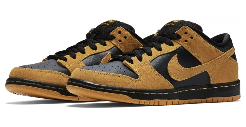 nike-dunk-sb 304292-706