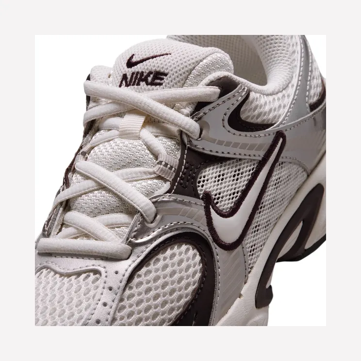 nike-phantom HQ6411-005