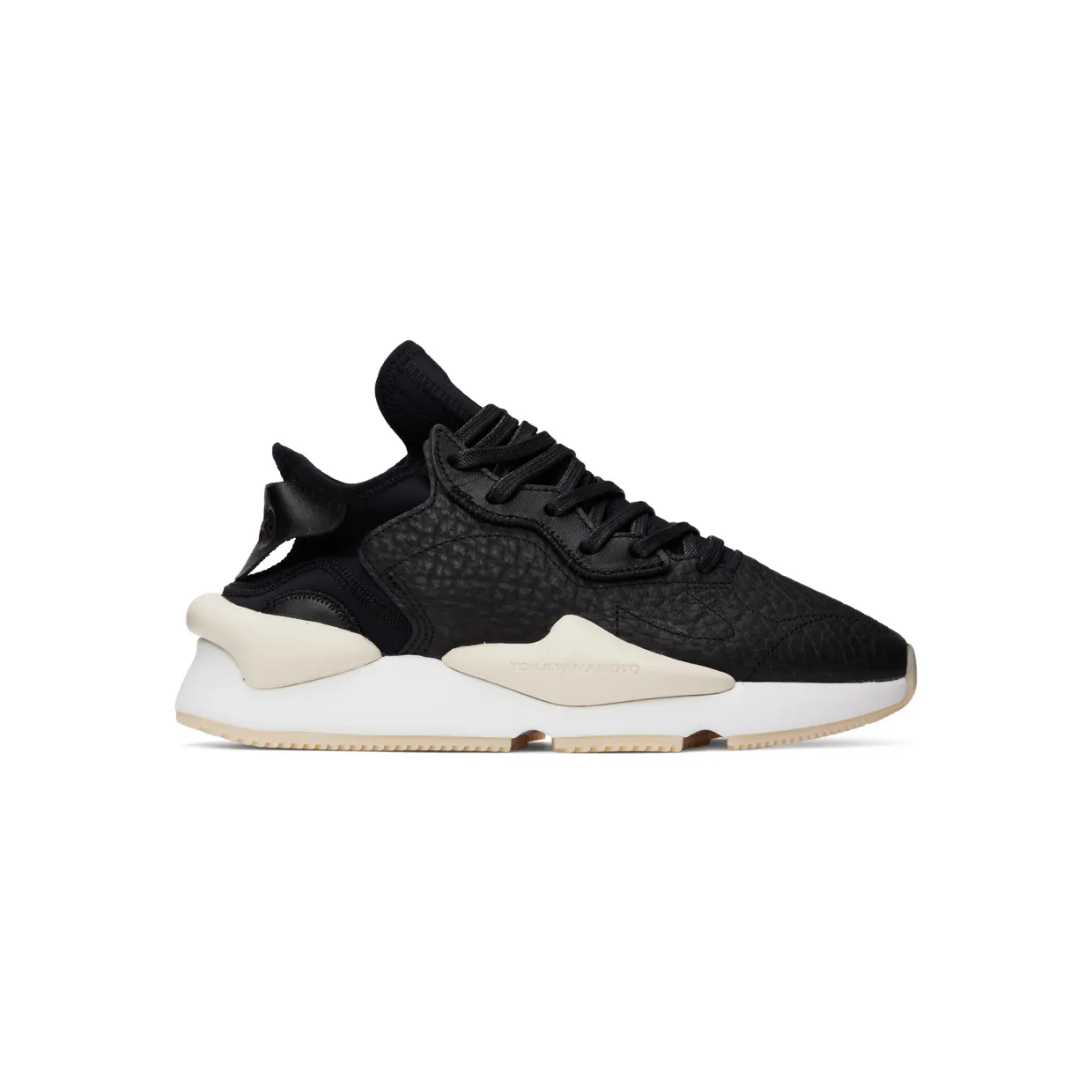 adidas-y-3 HR1952