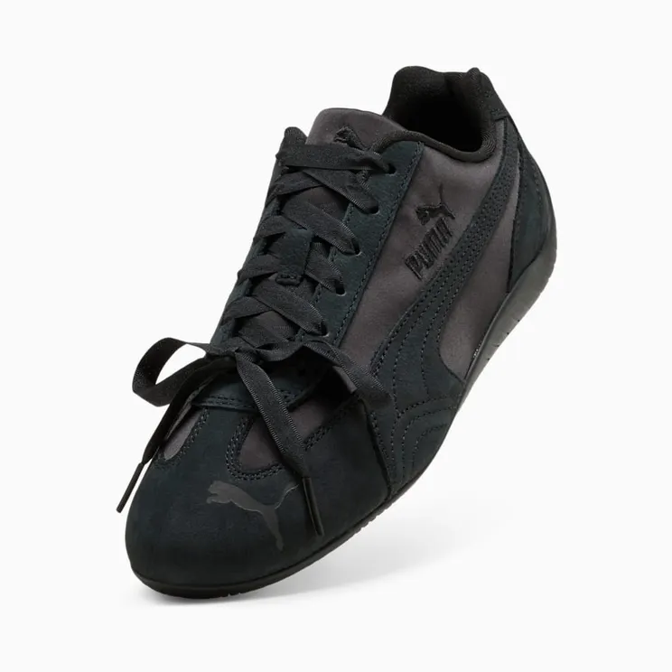 puma-speedcat 407673-02