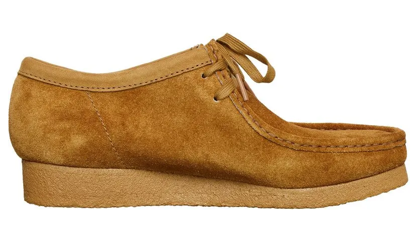 clarks-originals-sneaker 26168852
