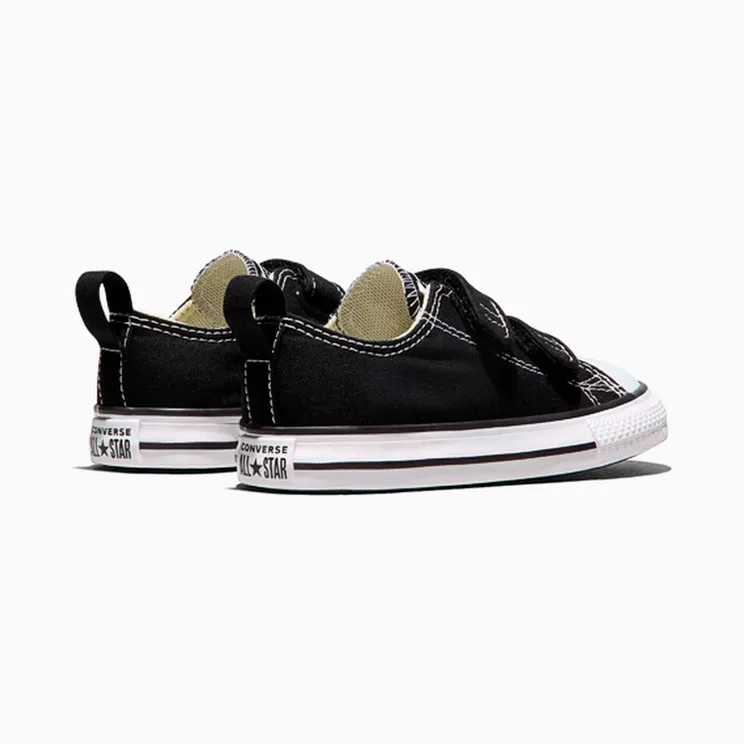 converse-chuck-taylor-all-star 7V603C