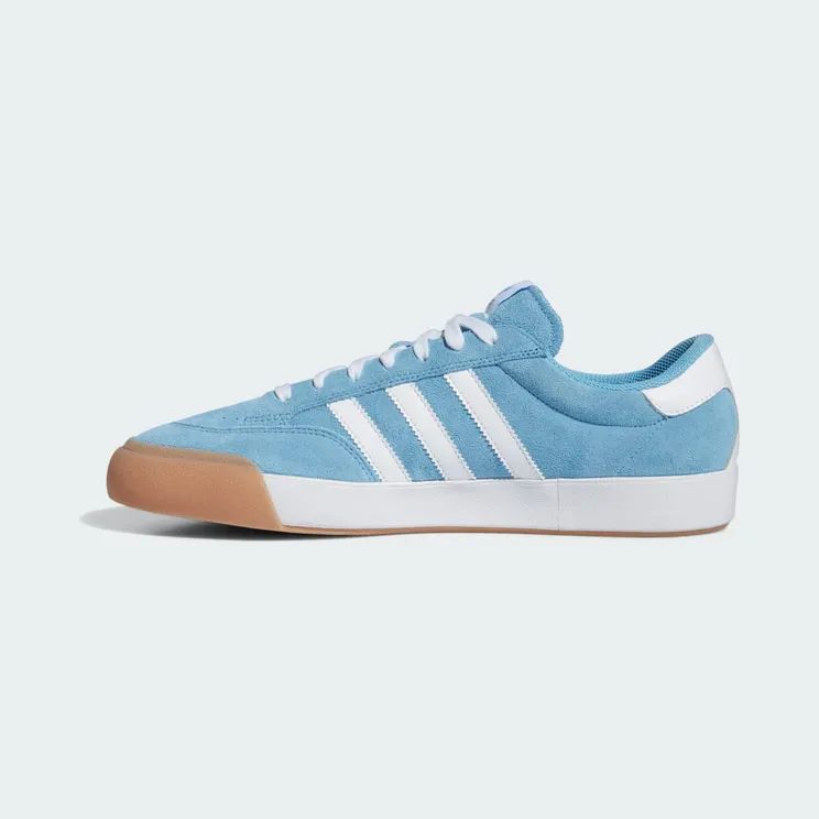 adidas-nora IF2068