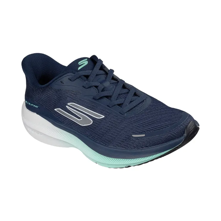 skechers-slip-ins 172220_NVAQ