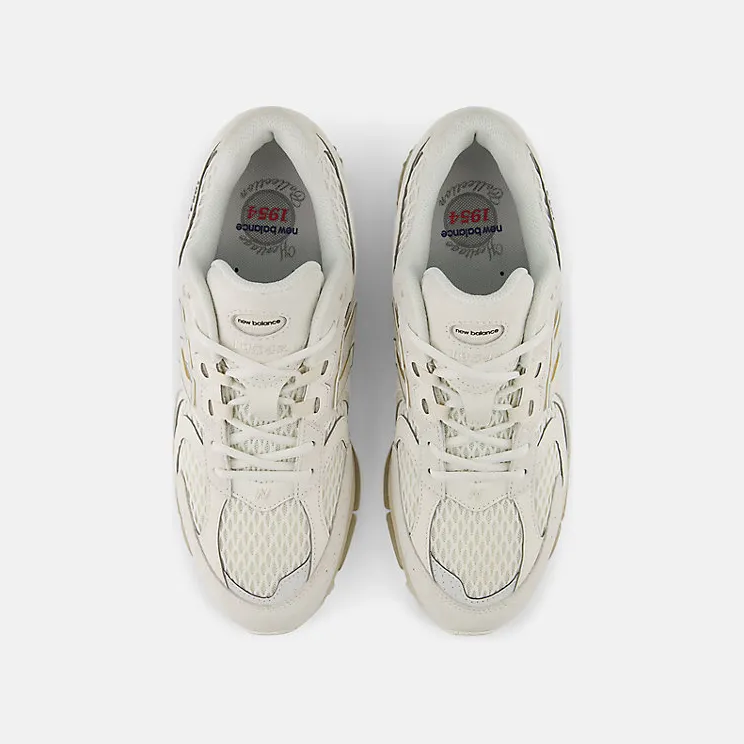 new-balance-1954 U19541R3