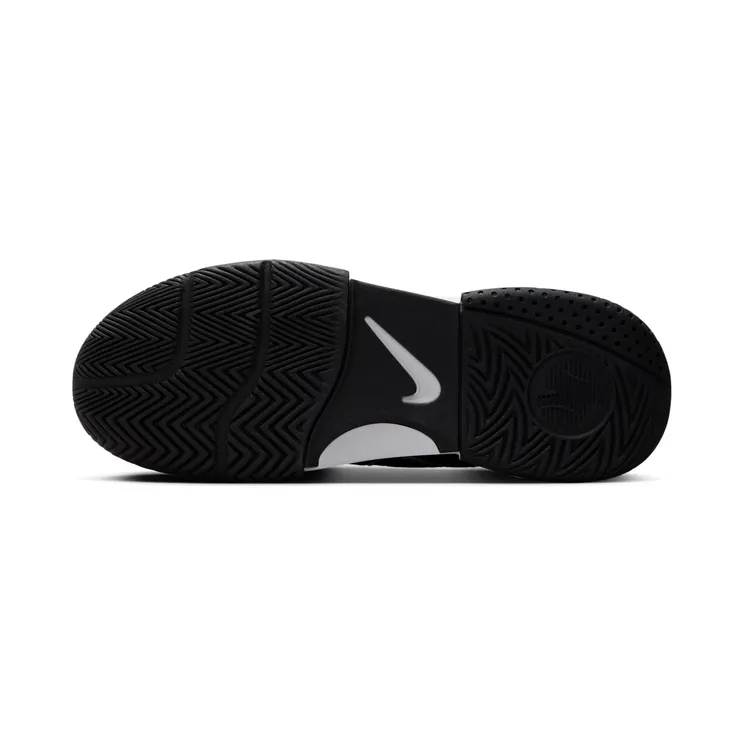 nike-court FD6575-001