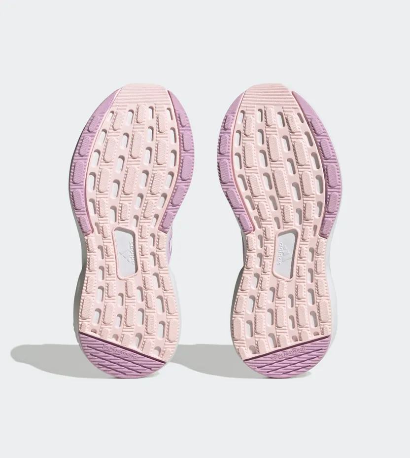 adidas-rapidasport-bounce HP2566