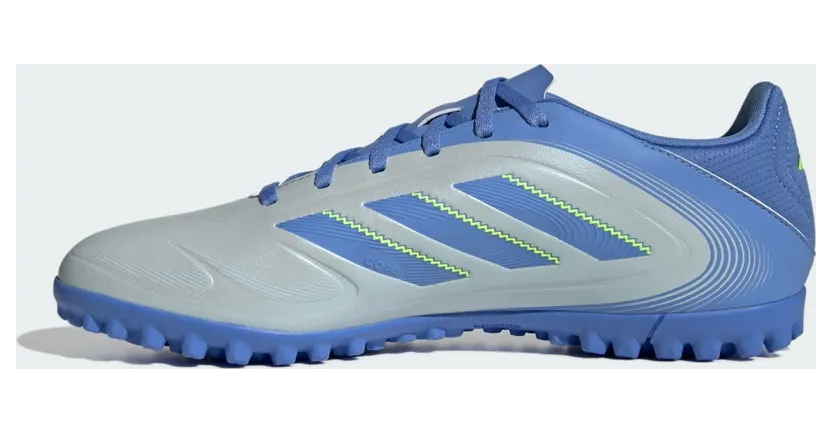 adidas-copa-pure IE1170