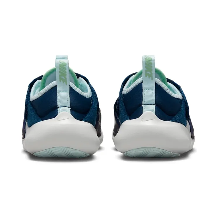 nike-flex DQ6476-001