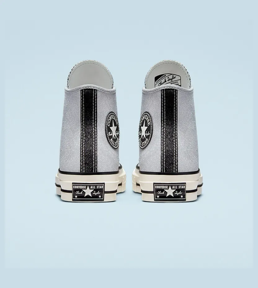 converse-chuck-taylor-all-star 572038C