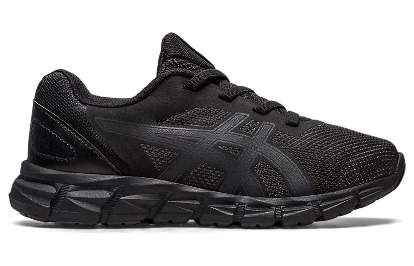 asics-gel-quantum 1204A096-005