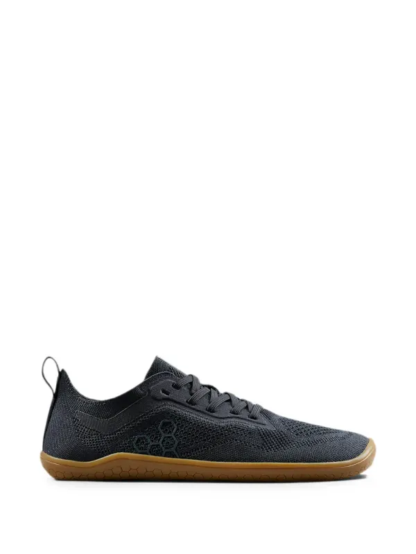 Vivobarefoot sneaker Black (209576)