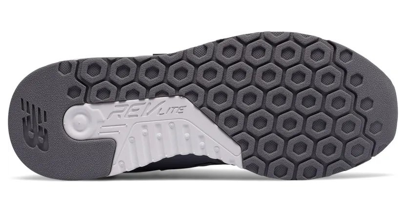 new-balance-247 WRL247FC